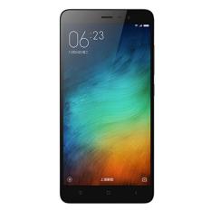 Xiaomi Redmi Note 3 Pro - RAM 2GB - ROM 16GB - Grey