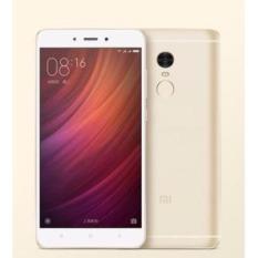 - xiaomi redmi note 4 3gb 64gb gold 64gb 1357 95156711 7a957942984c595748be08c39366d785 catalog 233 - Update Harga Terbaru Headset Untuk Hp Xiaomi Redmi 4x Agustus 2018 - photo Xiaomi Redmi Note 4 3GB-64GB - xiaomi redmi note 4 3gb 64gb gold 64gb 1357 95156711 7a957942984c595748be08c39366d785 catalog 233 - Update Harga Terbaru Headset Untuk Hp Xiaomi Redmi 4x Agustus 2018