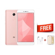 - xiaomi redmi note 4x 3gb32gb snapdragon grs distributor 1 tahun free anti crack softcase 9021 37186235 94ad0baaea141c5412a0456e181f9145 catalog 233 - Update Harga Terbaru Hp Xiaomi 4x Snapdragon Agustus 2018 - photo Xiaomi Redmi Note 4X 3GB/32GB Snapdragon - GRS Distributor 1 Tahun - xiaomi redmi note 4x 3gb32gb snapdragon grs distributor 1 tahun free anti crack softcase 9021 37186235 94ad0baaea141c5412a0456e181f9145 catalog 233 - Update Harga Terbaru Hp Xiaomi 4x Snapdragon Agustus 2018