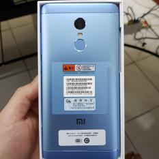 XIAOMI REDMI NOTE 4X 4GB / 64GB