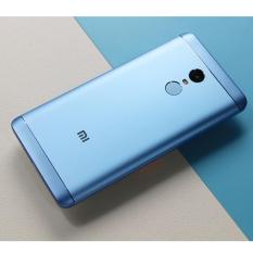 - xiaomi redmi note 4x 4gb64gb snapdragon blue edition 0614 44716574 d2b3506011f53fad9dfea05f85d83b4d catalog 233 - Update Harga Terbaru Hp Xiaomi 4x Snapdragon Agustus 2018 - photo Xiaomi Redmi Note 4X 4GB/64Gb Snapdragon - xiaomi redmi note 4x 4gb64gb snapdragon blue edition 0614 44716574 d2b3506011f53fad9dfea05f85d83b4d catalog 233 - Update Harga Terbaru Hp Xiaomi 4x Snapdragon Agustus 2018