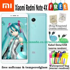 - xiaomi redmi note 4x 4gb64gb snapdragon blue edition 5361 69114005 6f1217931245d8e93ecc9d704f11a39b catalog 233 - Update Harga Terbaru Hp Xiaomi 4x Snapdragon Agustus 2018 - photo XIAOMI REDMI NOTE 4X 4GB/64GB SNAPDRAGON (BLUE EDITION) - xiaomi redmi note 4x 4gb64gb snapdragon blue edition 5361 69114005 6f1217931245d8e93ecc9d704f11a39b catalog 233 - Update Harga Terbaru Hp Xiaomi 4x Snapdragon Agustus 2018