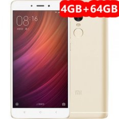 Xiaomi Redmi Note 4x 64 GB