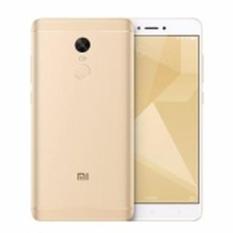 Xiaomi Redmi Note 4X - ROM 64GB / RAM 4GB