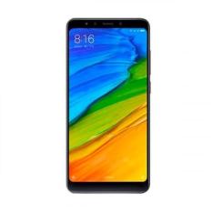 Xiaomi Redmi 5 PLUS - RAM 4/64 GB ( Note 5 ) - Fullscreen 5.99" - BLACK
