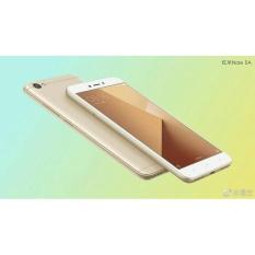 Xiaomi Redmi Note 5 A Ram 2/16