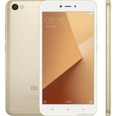 XIAOMI REDMI NOTE 5A 16GB TAM