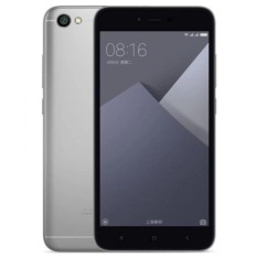 Xiaomi redmi note 5A 2/16 garansi resmi TAM