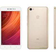 Xiaomi Redmi Note 5a 2/16 GOLD TAM