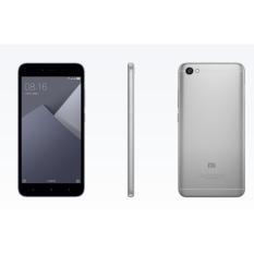 Xiaomi Redmi Note 5A - 2/16GB Garansi Distributor