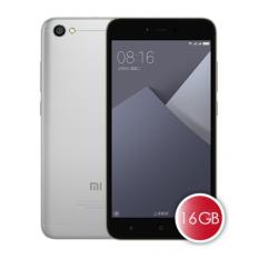 Xiaomi Redmi Note 5A 2GB /16GB