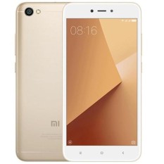 Xiaomi Redmi Note 5A 2GB/16GB