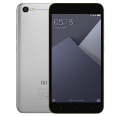 Xiaomi Redmi Note 5A 2GB/16GB - Garansi Distributor 1 Tahun