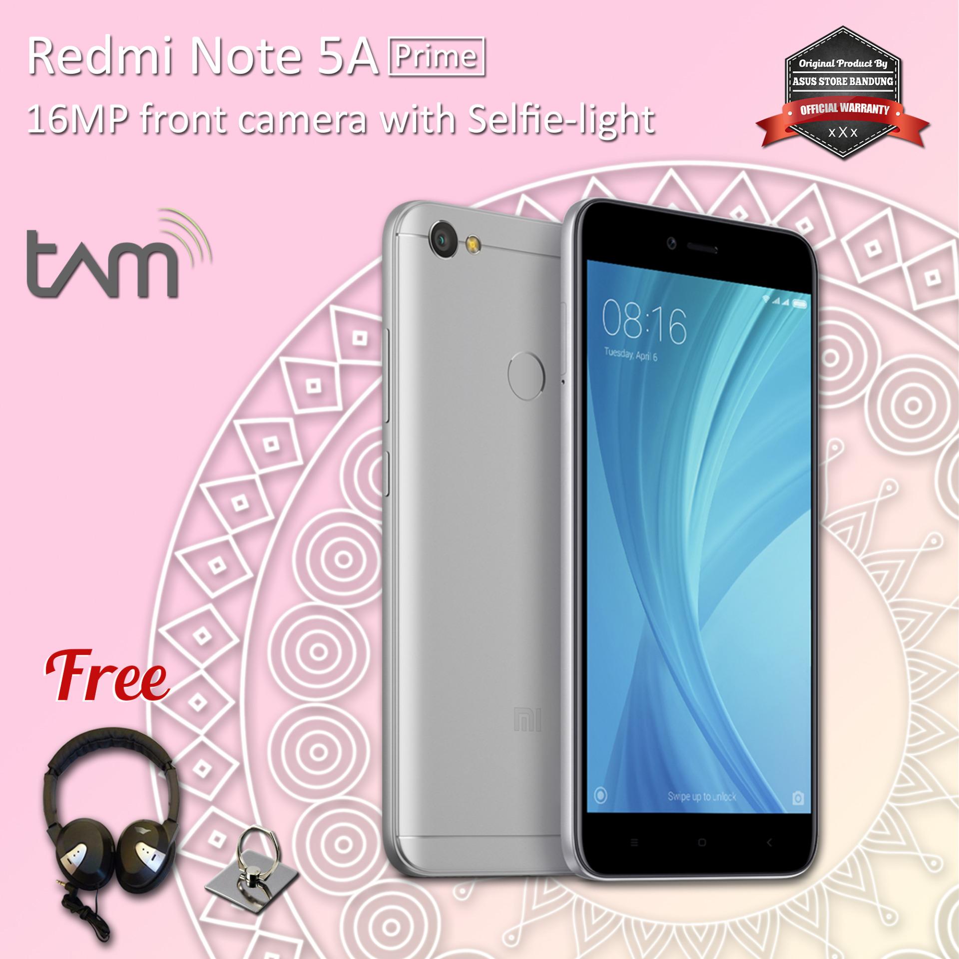 Xiaomi Redmi Note 5A Prime 3/32 5.5\ Xiaomi Redmi Note 5A Prime 3/32 5.5\