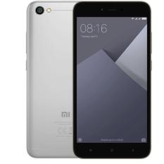 Jaloo_id Xiaomi Redmi Note 5A Warna Random