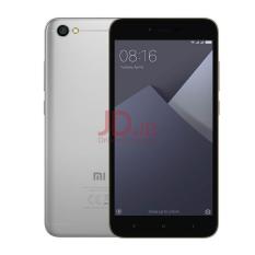 Xiaomi redmi note 5a prime 4GB/64GB silver