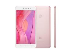 Jaloo_id Xiaomi Redmi Note 5A Prime
