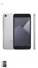 Xiaomi Redmi Note 5A - Ram 2GB/16GB - ( Ready B.Indonesia & 4G LTE )