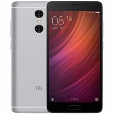 Xiaomi Redmi Pro High Edition 3GB/64GB Dual SIM Gold Gray Silver