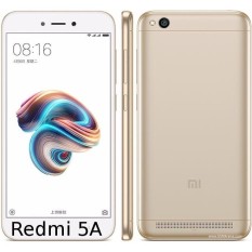 Xiaomi Redmi 5A Terbaru Termurah