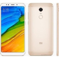 - xiaomi redmi5 plus ram 464 gb snap dragon 1809 173417021 c22751a9072fdb59c6bb90b7081fcd8f catalog 233 - Update Harga Terbaru Headset Untuk Hp Xiaomi Redmi 4x Agustus 2018 - photo XIAOMI REDMI5 PLUS RAM 4/64 GB - Snap dragon - xiaomi redmi5 plus ram 464 gb snap dragon 1809 173417021 c22751a9072fdb59c6bb90b7081fcd8f catalog 233 - Update Harga Terbaru Headset Untuk Hp Xiaomi Redmi 4x Agustus 2018