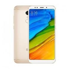 Xiaomi Redmi5 Plus Snapdragon 625 (3GB/32GB) Garansi TAM BNIB