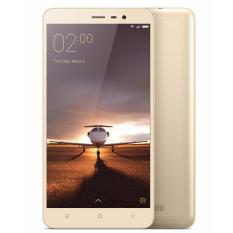 Xiaomi Redminote 3 4G - Ram 3 / 32GB