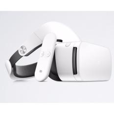 Xiaomi VR Box Pro 3D Glasses Headset with Remote Controller