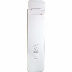 Xiaomi Wifi Extender Versi 2 300Mbps 2.4GHz Original
