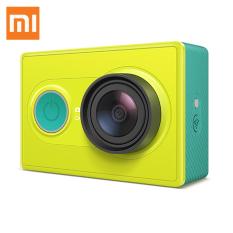 Xiaomi Yi Action Camera Basic Edition