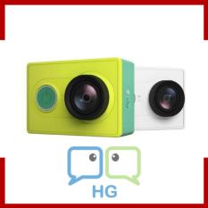 Xiaomi Yi Action Camera Basic Edition BNIB