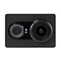 Xiaomi Yi International Edition