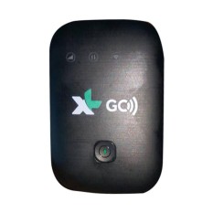 XL GO MODEM WIFI 4G MIFI Router