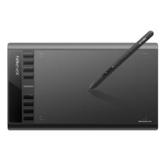 XP Pen Star 03 Graphics Drawing Pen Drawing Tablet Battery-free Stylus Passive Pen