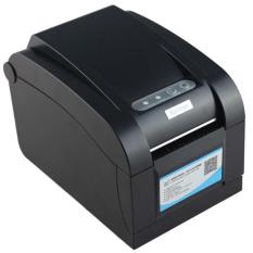 Xprinter Thermal Barcode Printer Zebra ORIGINAL - XP-350B