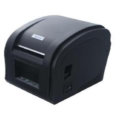 Xprinter Thermal Barcode Printer Zebra - XP-360B