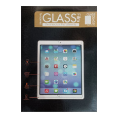 XS Samsung Galaxy Tab A 2016 4G - 7.0
