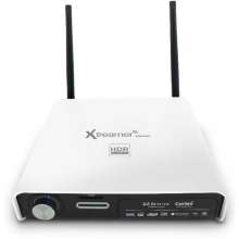 Xtreamer eXpress 4K HDR Media Player