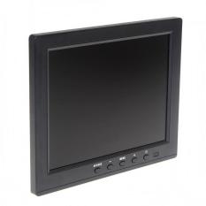 YAC Kelompok HD 8