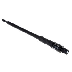 YACGroup Nagoya NA-767 Telescopic BNC V/UHF Dual Band Handheld Radios Ham Antenna For TYT - intl