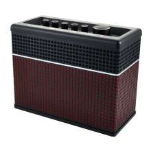 YAMAHA LINE6 LINE 6 Ampli Gitar Amplifier Amplifi 30 Amplifi30