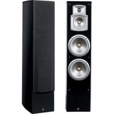 Yamaha NS-555 Home Speaker Systems