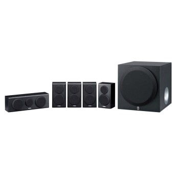 sw012 yamaha subwoofer