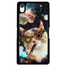 Mega Source · 63multicolor Source Mens Fashion Cool Skeleton Carton Phone Case For . Source ·