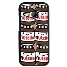 Y & M Designer Beautiful Botol Lucu Hadiah Terbaik Pola Phone Case untuk HTC Desire 826 (Multicolor) -Intl