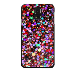 Y & M Fashion Elegan Populer Hot Sale Karton Pola Phone Case untuk Samsung GALAXY Grand Prime (Multicolor) -Intl