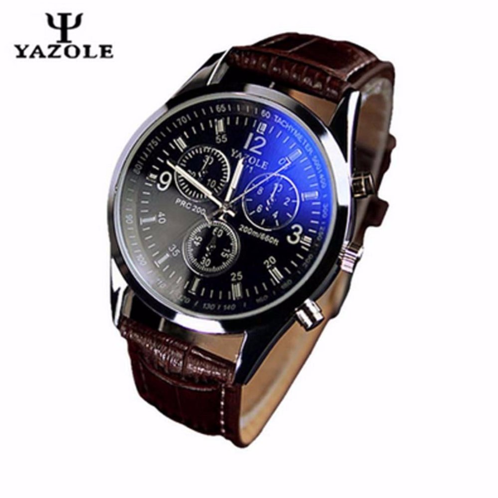 jam yazole 271