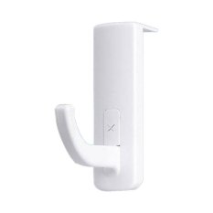YBC Gantungan Headset PC Dudukan Monitor Berdiri untuk AKG Beyer Dinamis Grado-Intl