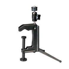 Dudukan Tripod Merek YBC For Kamera Camcorder DSLR