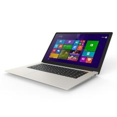 YEPO 737A Laptop Apollo 13.3 inch Laptop Intel Celeron N3450 Notebook 6GB RAM 128GB eMMC